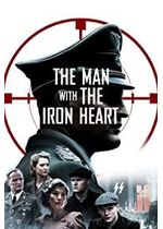 The Man with the Iron Heart