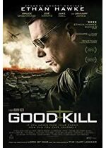 Good Kill