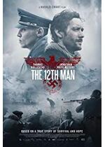 The 12th Man