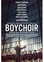 Boychoir