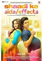 Shaadi Ke Side Effects