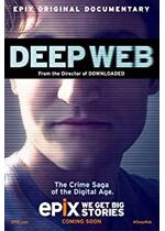 Deep Web