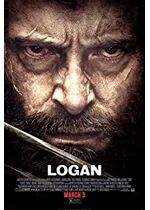 Logan