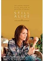 Still Alice