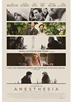 Anesthesia