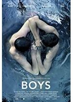 Boys