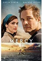 The Mercy