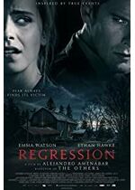 Regression