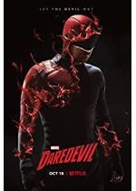Daredevil