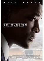 Concussion