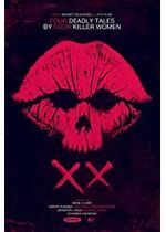 XX
