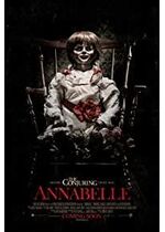 Annabelle