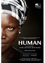 Human