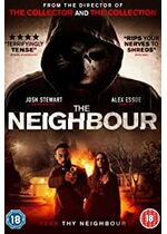 The Neighbor