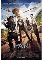 Pan