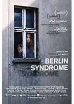 Berlin Syndrome