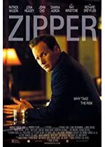 Zipper