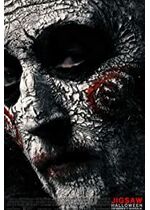 Jigsaw