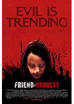 Friend Request