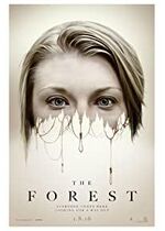 The Forest