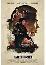 Sicario