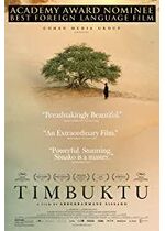 Timbuktu
