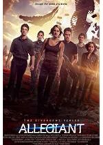 Allegiant