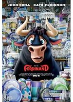 Ferdinand