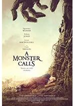 A Monster Calls