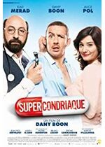 Supercondriaque