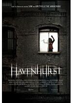 Havenhurst