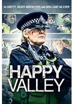 Happy Valley