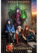 Descendants