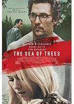 The Sea of Trees