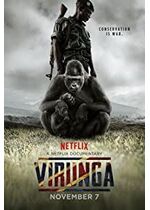 Virunga