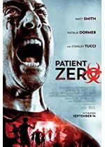 Patient Zero