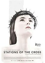 Stations of the Cross