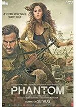 Phantom