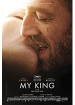 My King