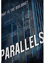 Parallels