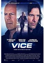 Vice