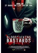Bloodsucking Bastards
