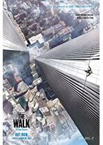 The Walk