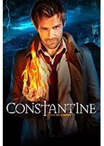 Constantine