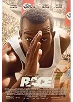 Race