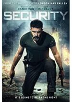 Security