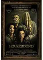 Housebound