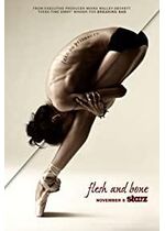 Flesh and Bone