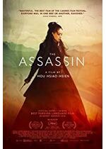 The Assassin