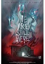 We Are Still Here